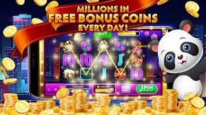 kufun megaways slot