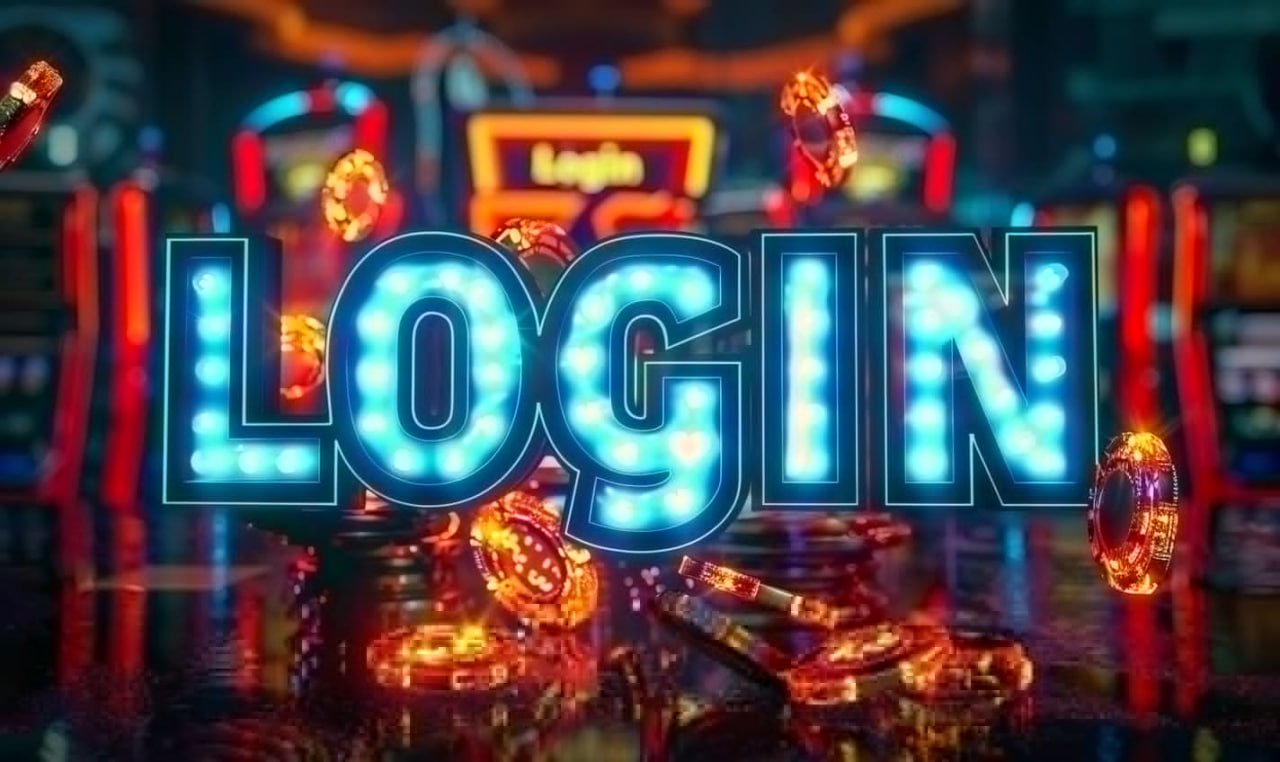 kufun slot online