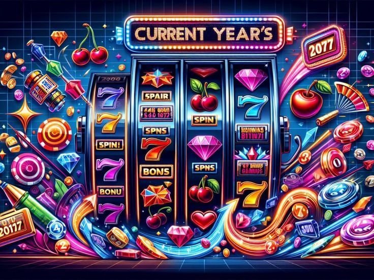 kufun live casino