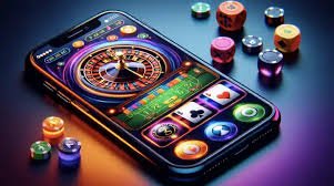kufun sảnh game trực tuyến