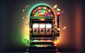 kufun live casino dealer thật