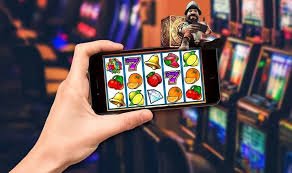 kufun slot online live casino